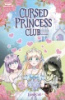 Cursed_princess_club