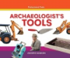 Archaeologist_s_tools