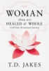 Woman__thou_art_healed___whole