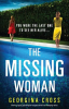 The_missing_woman