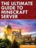 The_ultimate_guide_to_Minecraft_server