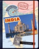 It_s_cool_to_learn_about_countries--India