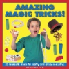 Amazing_magic_tricks