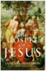 The_gospel_of_Jesus