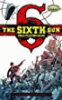 The_sixth_gun_role-playing_game