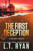 The_first_deception