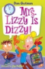 Mrs__Lizzy_is_dizzy_