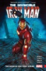 Invincible_Iron_Man
