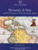 Hernando_de_Soto_and_the_explorers_of_the_American_South