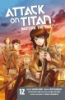 Attack_on_Titan__before_the_fall