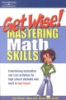 Get_wise__Mastering_math_skills