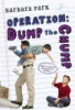 Operation_dump_the_chump