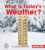 What_is_today_s_weather_