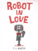 Robot_in_love