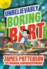 Unbelievably_boring_Bart