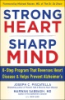 Strong_heart__sharp_mind