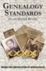 Genealogy_standards