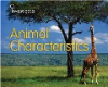 Animal_characteristics