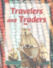 Travelers_and_traders