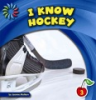 I_know_hockey