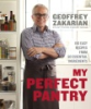 My_perfect_pantry