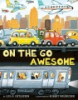 On_the_go_awesome