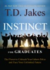 Instinct_for_graduates
