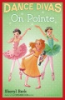 On_pointe