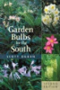 Garden_bulbs_for_the_South