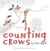 Counting_crows