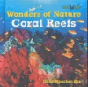 Arrecifes_de_coral