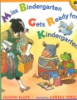 Miss_Bindergarten_gets_ready_for_kindergarten