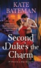 Second_duke_s_the_charm