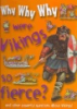 Why_why_why_were_Vikings_so_fierce_