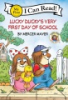 LUCKY_DUCKY_S_VERY_FIRST_DAY_OF_SCHOOL