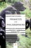 Primates_and_philosophers