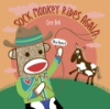 Sock_Monkey_rides_again