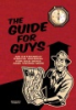 The_guide_for_guys