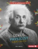 Genius_physicist