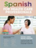 Spanish_for_health_care_professionals
