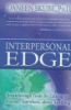 Interpersonal_edge