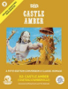Castle_Amber