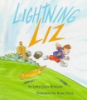 Lightning_Liz
