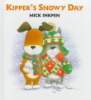 Kipper_s_snowy_day