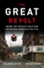 The_great_revolt