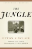 The_jungle