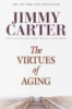 The_virtues_of_aging