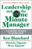 Leadership_and_the_one_minute_manager