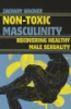 Non-toxic_masculinity