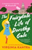 The_fairytale_life_of_Dorothy_Gale